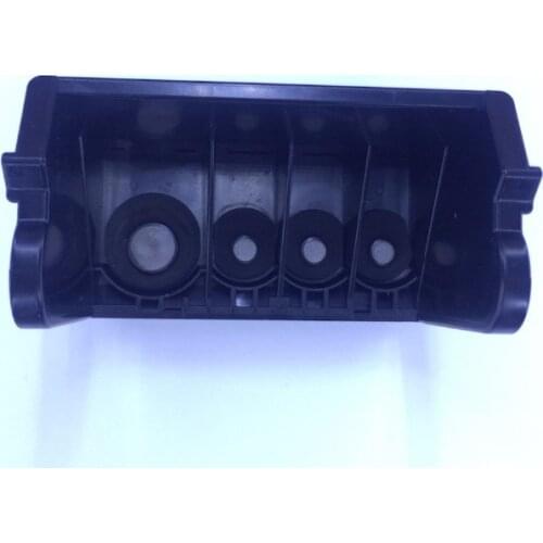 For Canon QY6-0070 Printhead for MP510 MP520 MX700 Best Print Head For Canon IP3500 IP3300 MX700 MP510 Printer head druckkopf