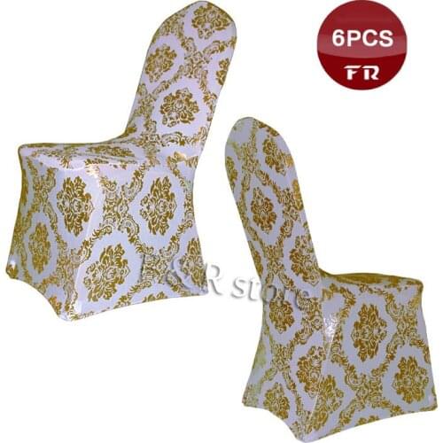 Пляжные стулья GEVILANG China At AliExpress