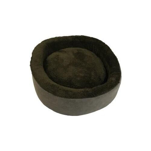 Gold Pet Palace Products For Cats