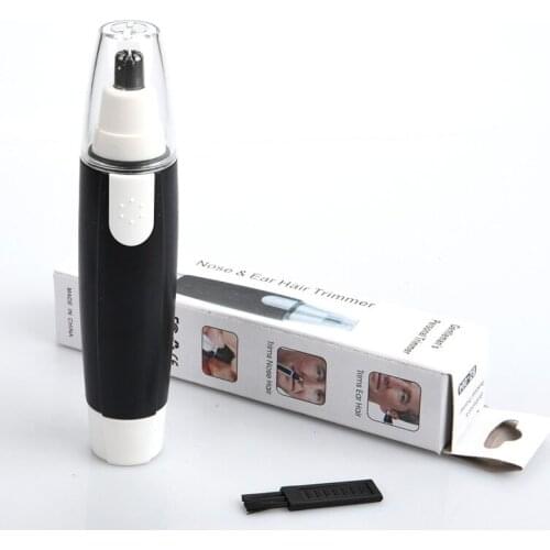 Средства для эпиляции HARKO China At AliExpress