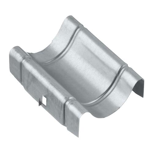 KNAUF Home Accessories