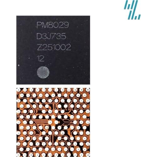 PM8029 Mobile Phone Power Management IC