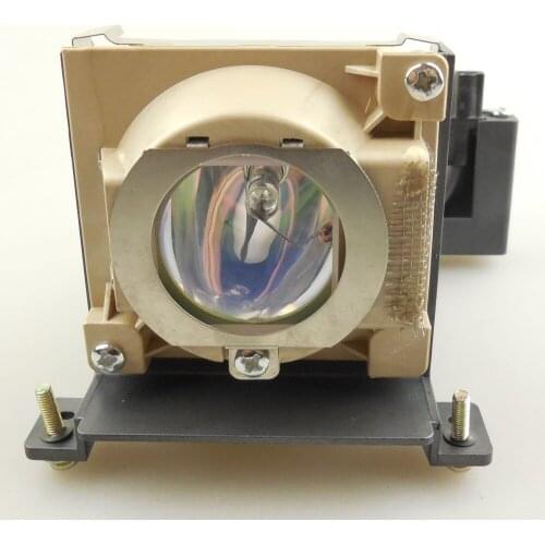 Projector lamp VLT-XD200LP for MITSUBISHI LVP-XD200U / SD200U / XD200U / LVP-SD200U with Japan phoenix original lamp burner