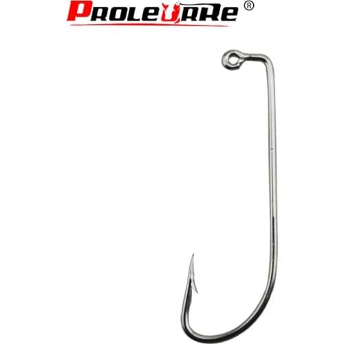 Proleurre Womens Clothing