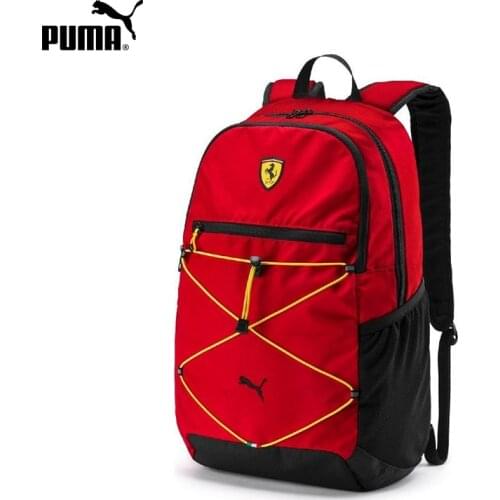 PUMA School Bags