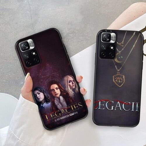 Riccu Bumpers For Phones