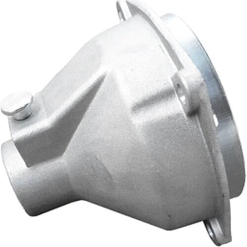 1pc General connection tray for Brush cutter,spare parts for gasoline mower,passive tray for backpack Trimmer