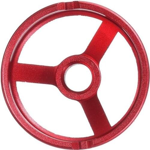 90 Degree Drill 3-In-1 Guide Drill Bit High Quality 5/6/7/8/9/10mm Hole Puncher Locator Jig Hinged Hole Opener Woodworking Tools