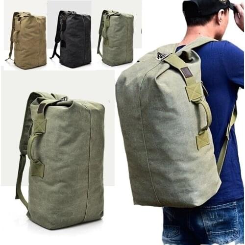 Cosyde Men's Sports Backpacks