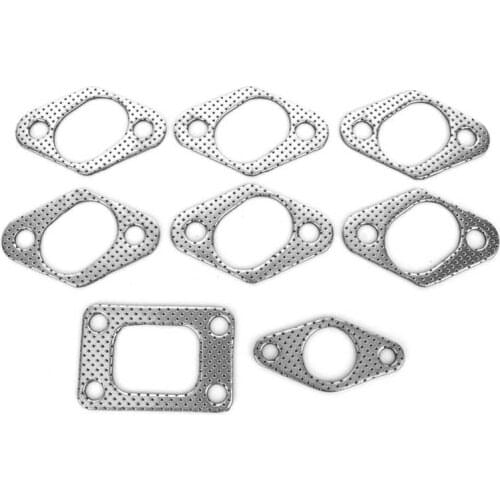 EBTOOLS Exhaust Gaskets