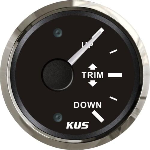 KUS Household Goods