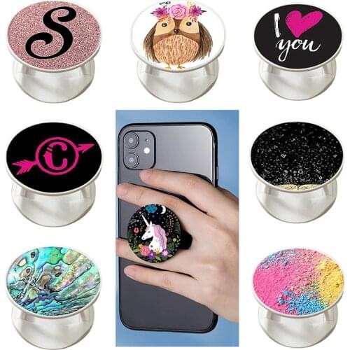 LWHLYXLYJ Mobile Phone Holders