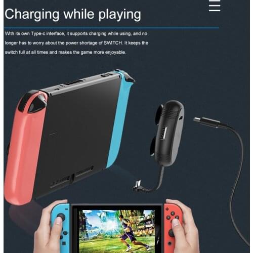 2-in-1 Micro USB OTG Adapter with Micro USB Power Charging Port Multifunctional Adapter NK-Shopping