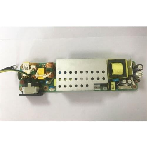 Original Projector Parts For Optoma EH1020 Main Power Supply