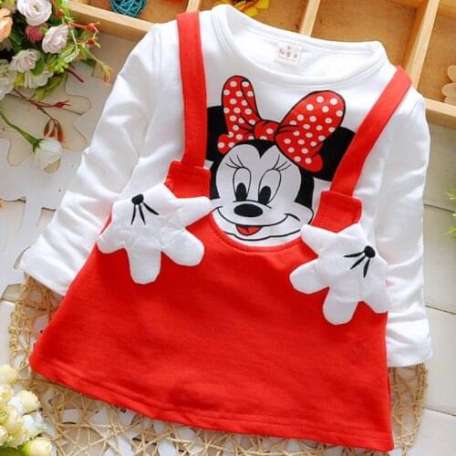 Baby Girls Dress Newborn Baby Lace Princess Dress for Baby 2 1st Year Birthday Dress Halloween Costume Infant Party Dress