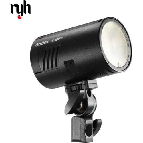 RYH Photo Flashes