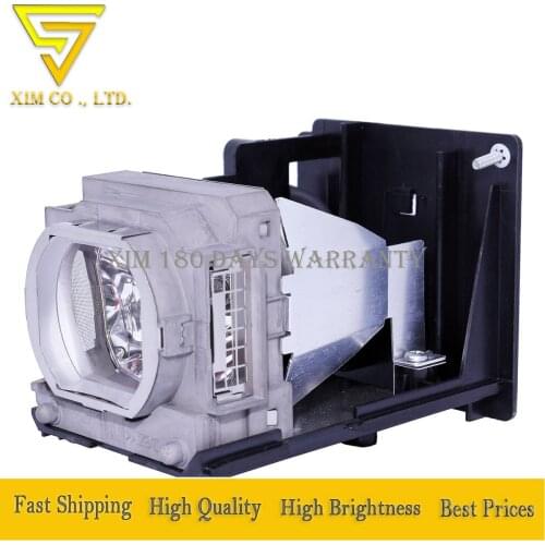 VLT-HC5000LP VLT-HC7000LP RLC-032 Mitsubishi Projector Lamp HC4900,HC5000,HC500BL,HC5500,HC6000,HC6000/BL,HC6050,HC6500,HC7000