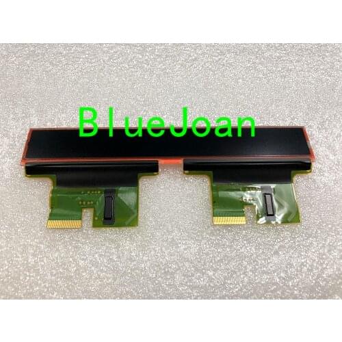 Alpine LCD display for BMW E90 E91 E92 CD73 LCD screen modules car audio systems