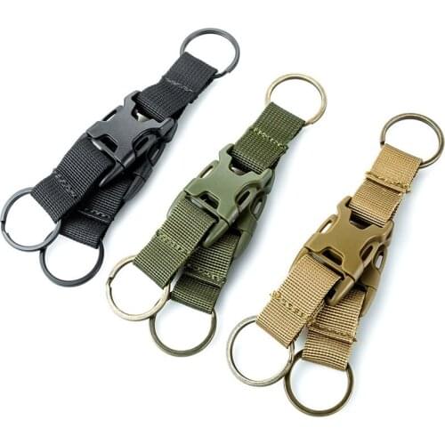 Товары для скалолазания и альпинизма AIJJU China At AliExpress