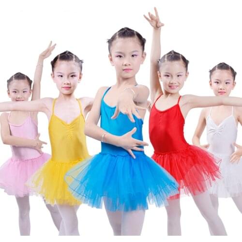 Гимнастический инвентарь AshleaDansi China At AliExpress