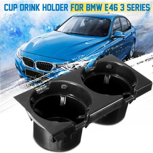 Подстаканники в машину AudewTop China At AliExpress