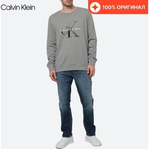 Мужские джинсы Calvin Klein‌ China At AliExpress