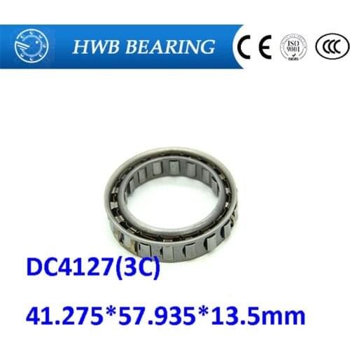 Трехколесные велосипеды Dertower China At AliExpress