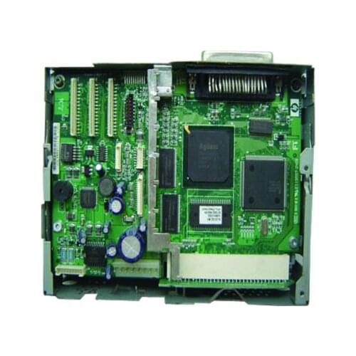 For Mainboard / PCB For DesignJet 130nr (Second Hand)