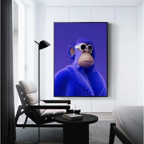 Настенные картины DUATANS China At AliExpress