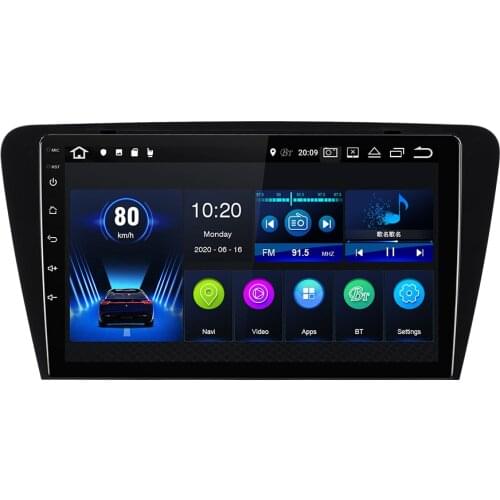 EBILAEN Car DVD Players