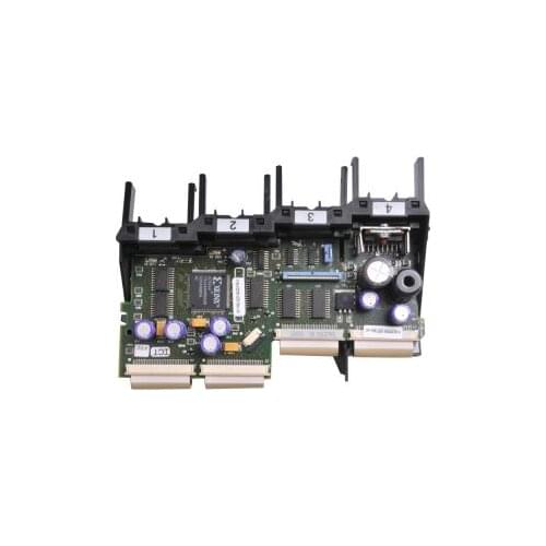 Encad NovaJet Carriage Assembly for 850 (left)