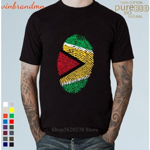 3D Jonestown Guyanese Sexy Wife Georgetown 1970 T-Shirt Jim Native Jones Peoples Temple Tee Evil Cult Leader Guyana Fingerprint