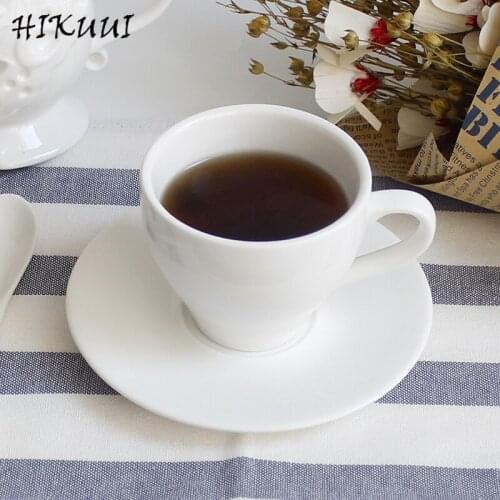 Керамические кружки HIKUUI China At AliExpress