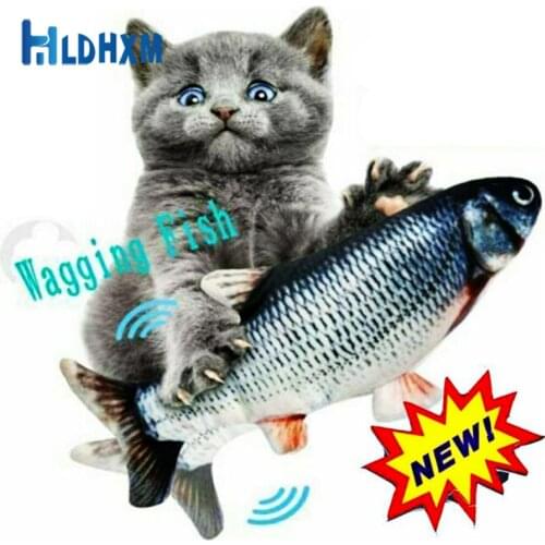 Dog Toys Hldhxm China