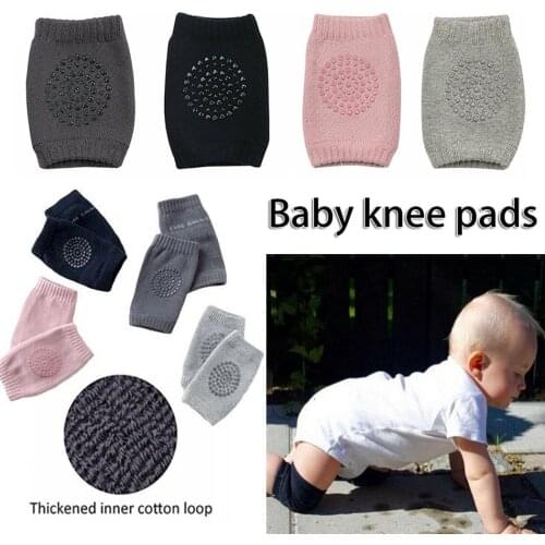 JINJONLIN Socks For Babies