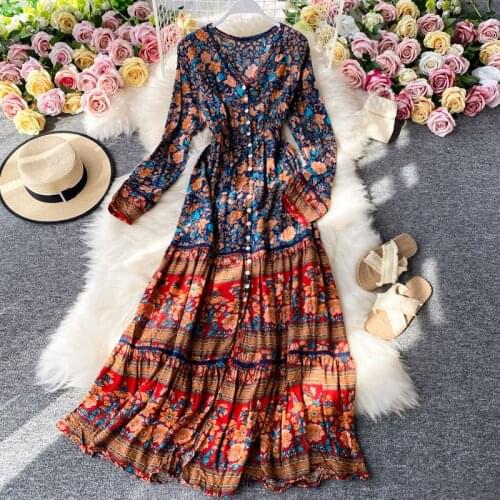 Женские стильные платья La MaxPa China At AliExpress