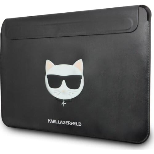 Lagerfeld Computer Hardware And Software