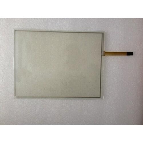 New TPC1262H TPC1262HI IPC-1260T-H Touchpad for Kunlun MCGS