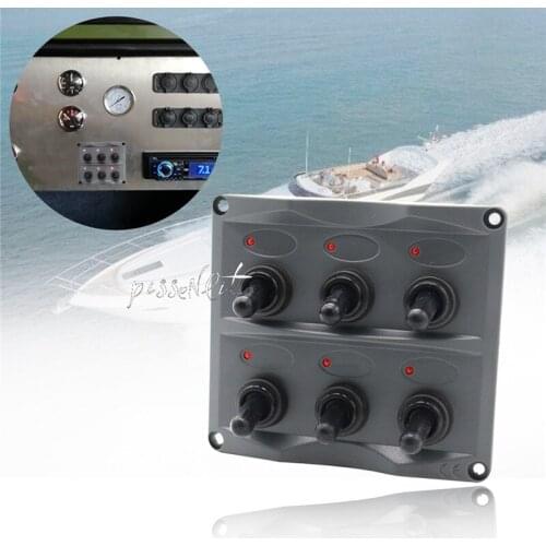 PISSENLIT Parts For Car Interiors