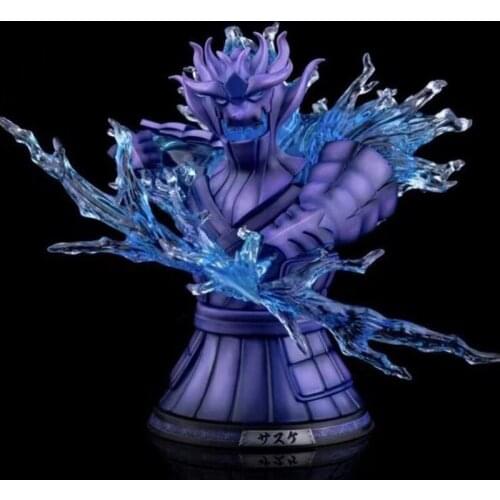 Presale [Yihong] IF Studio Susanos GK Limited Edition Handmade Resin Statue Figure Model