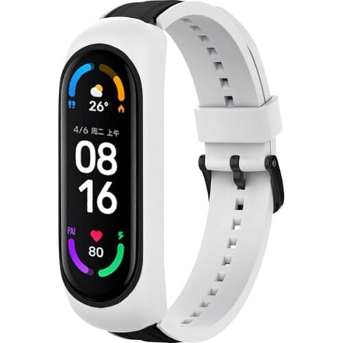 READ Watch Accessories