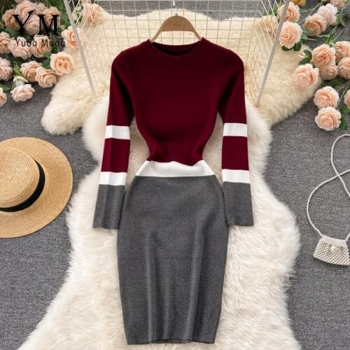 Short Dresses For Women YUOOMUOO China
