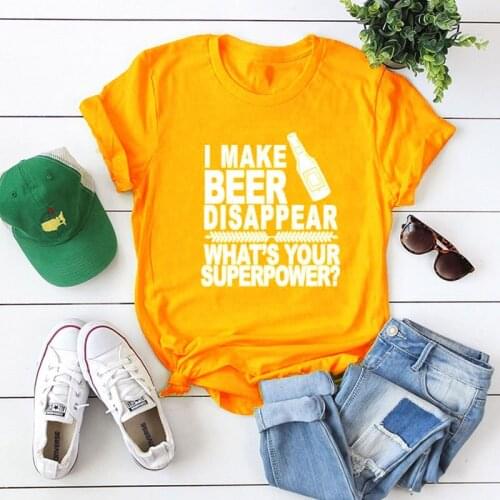 Women Unisex Fashion Slogan Tee Tops Cute Women Letter Print Short Sleeve Casual Tops T Shirts