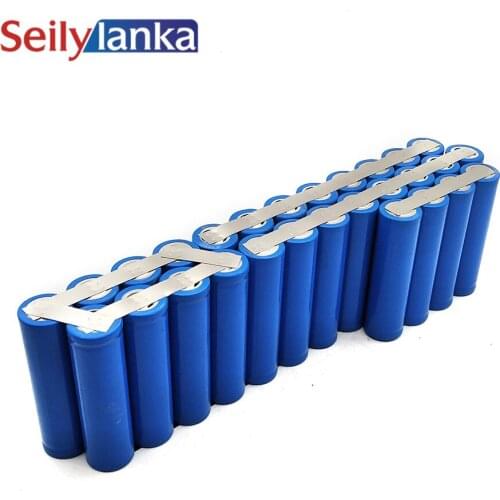 24V 12Ah for Onyx Cycle Battery pack Li-Ion E-Bike electric bicycle for self-installation