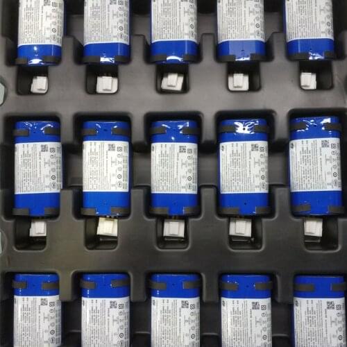 4800mAh Battery for JBL FLIP 5,SUN-INTE-152