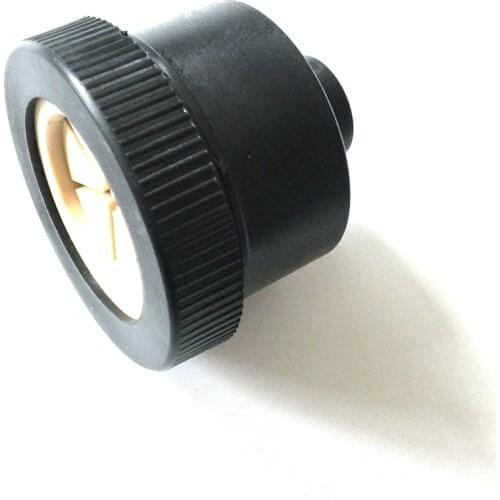 NooNRoo Chuck Rod Dryer Machine Chuck Part Fishing rod Repair Machine Epoxy machine chuck and fishing rod chuck