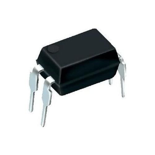 Free Shipping K1010C K1010 1010 COSMO DIP-4 10PCS/LOT IC electronica