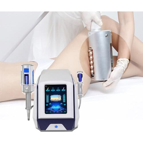 Массажный ролик из ЭВА Cderella China At AliExpress