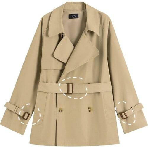 CNACNOO Women's Raincoats