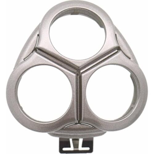 Head Holder For Philips Shaver HQ8445 HQ8830 HQ8825 HQ8845 HQ8865 HQ8875HQ8894 HQ8885 HQ8880 HQ8870 HQ8850 HQ8846XL HQ8883XL